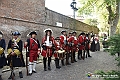 VBS_5669 - 316° Anniversario dell'Assedio di Torino del 1706